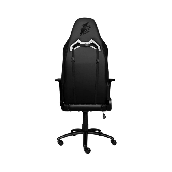 k2 black